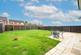 Additional image 5 of Netherby Close, Tring