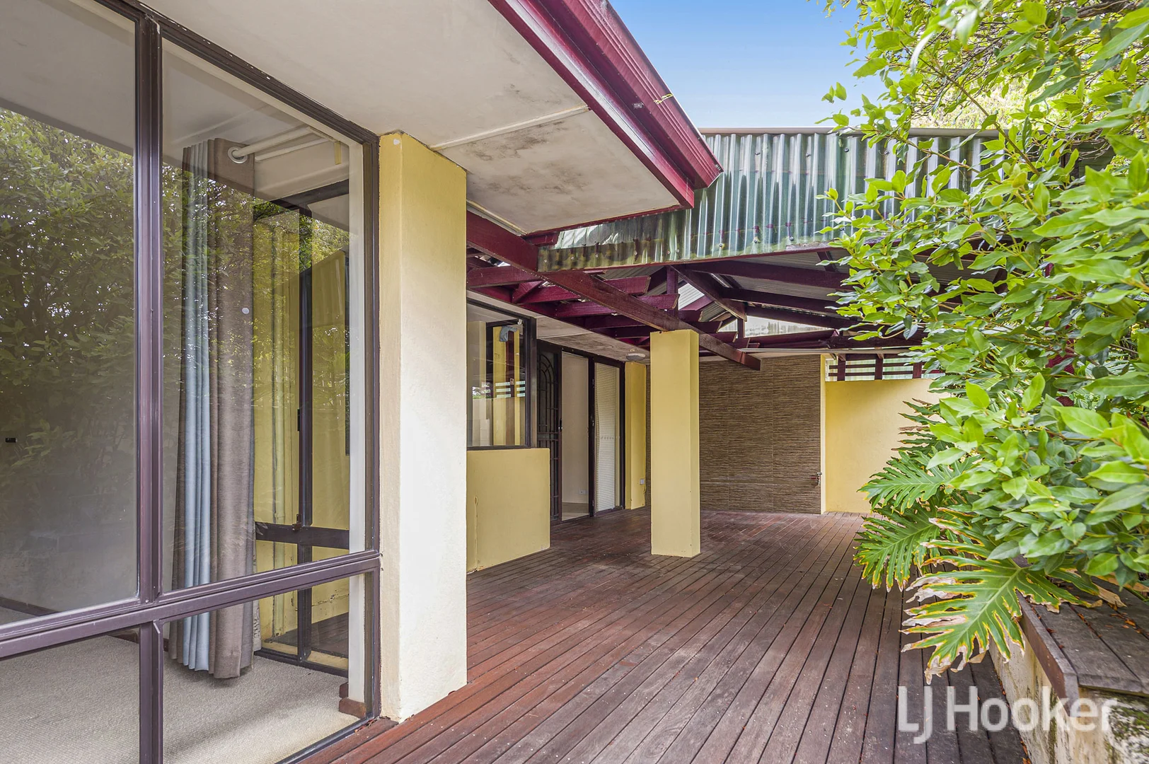 Additional image 16 of 2/61 Connelly Way, Booragoon WA 6154