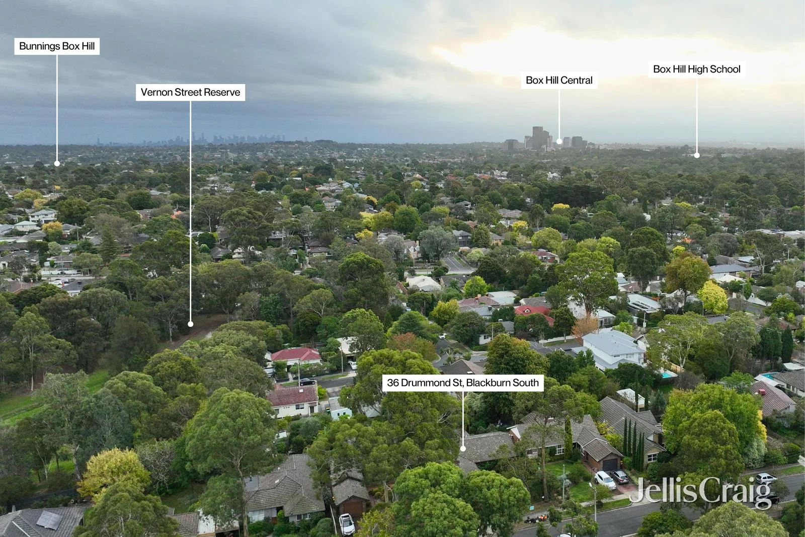 Additional image 21 of 36 Drummond Street, Blackburn South VIC 3130