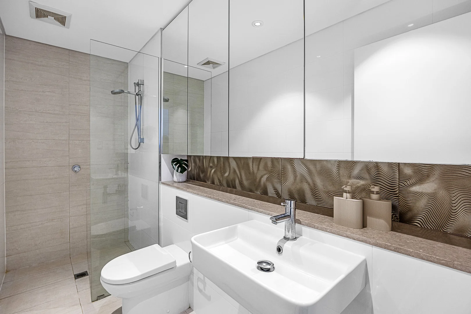Additional image 11 of 50/103 Harold Street, Highgate WA 6003
