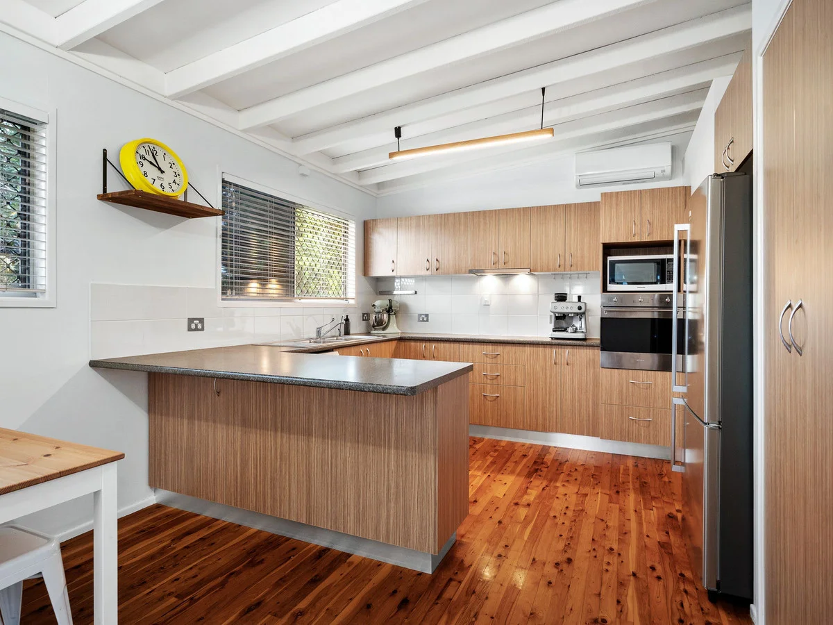 Additional image 4 of 14 Dean Street, Bray Park QLD 4500