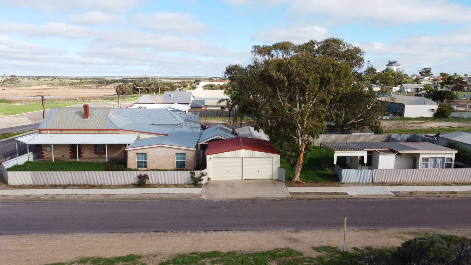 Additional image 28 of 45 Tel El Kebir Terrace, Arno Bay SA 5603