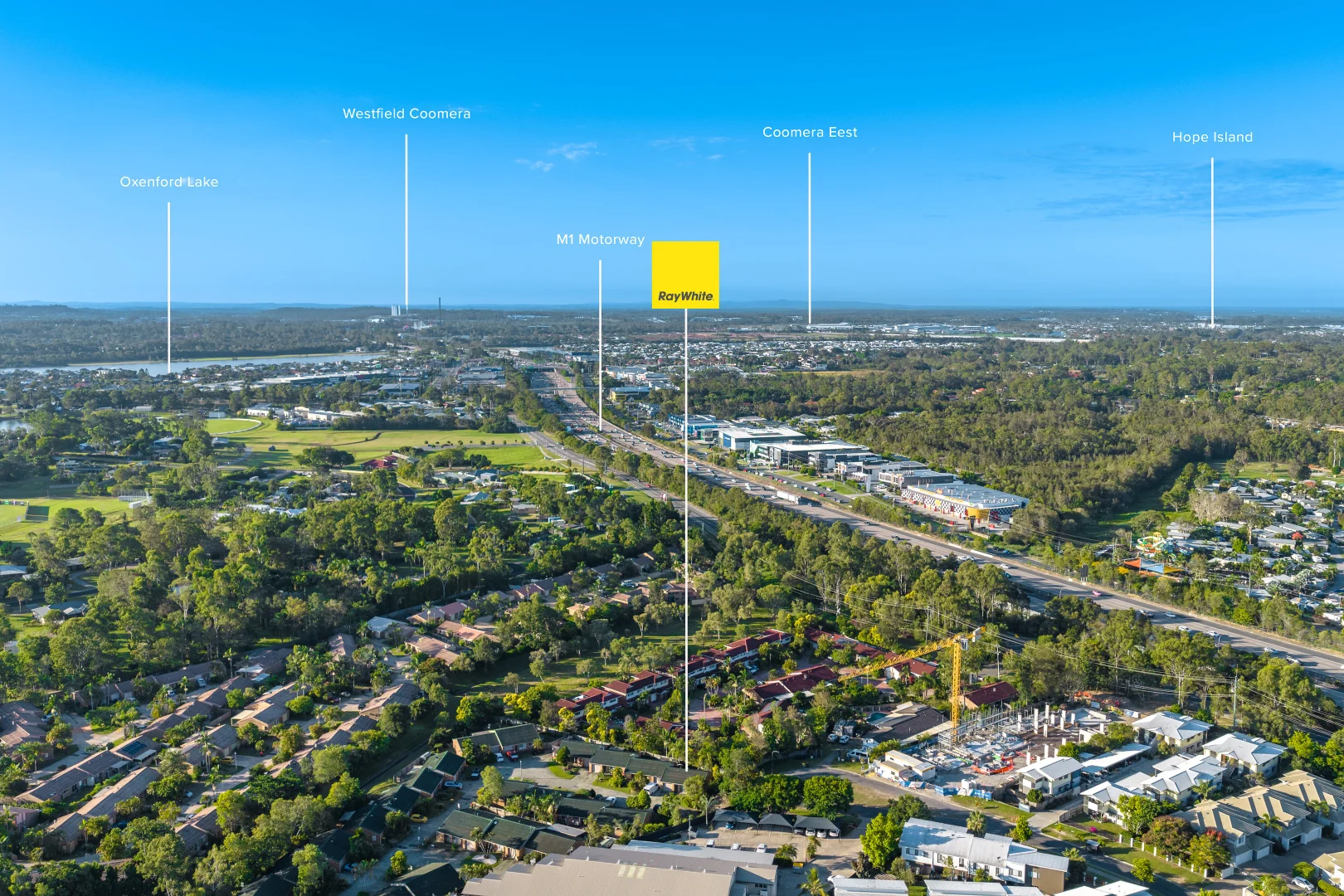 Additional image 14 of 14 Silky Oak Court, Oxenford QLD 4210