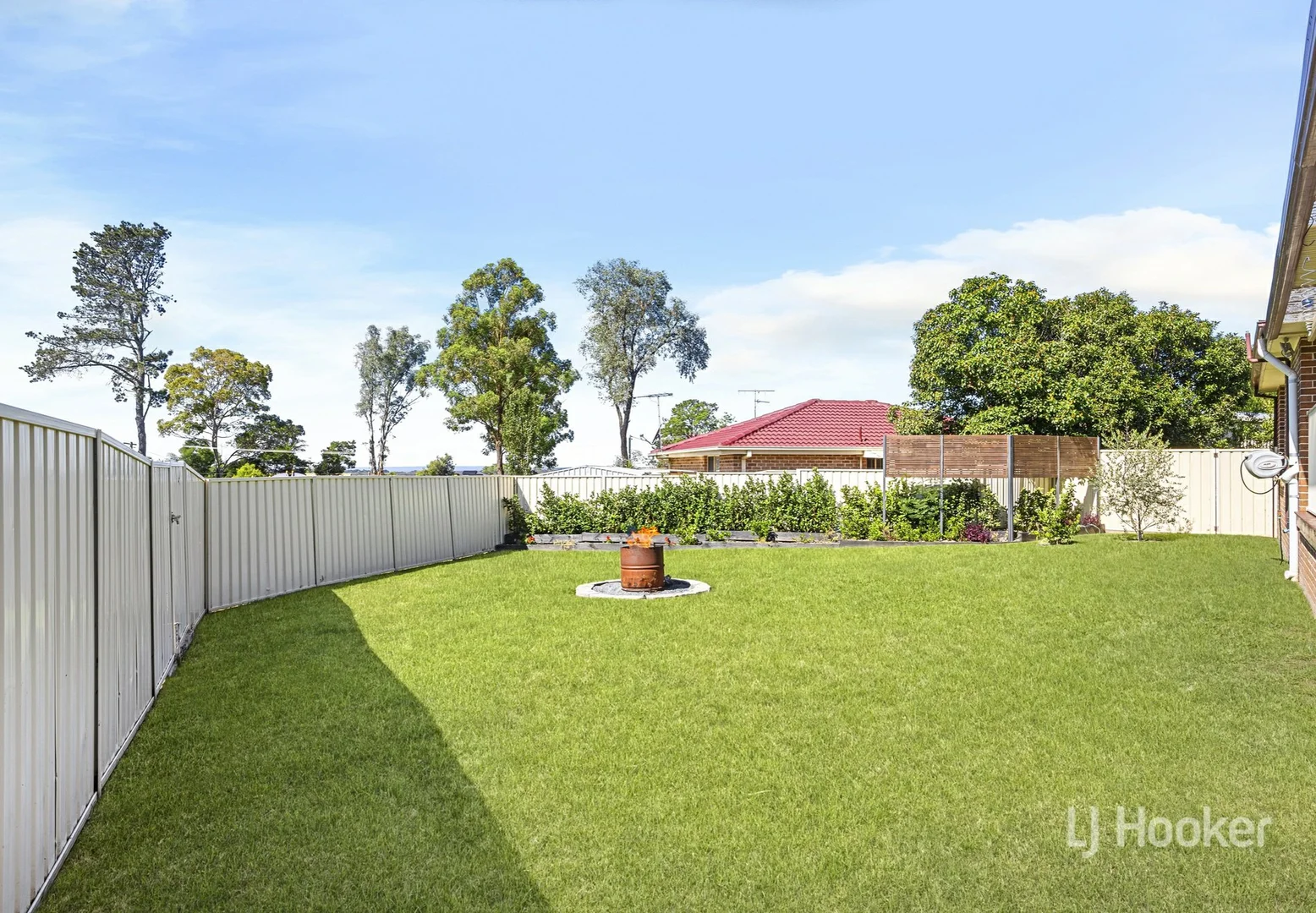 Additional image 18 of 18 Radnor Road, Bargo NSW 2574
