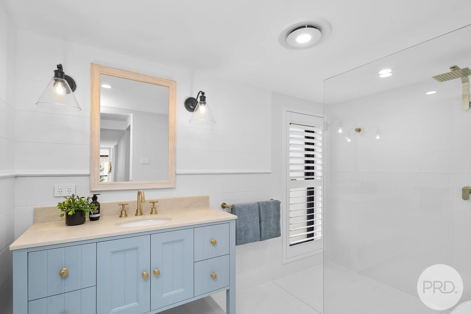 Additional image 18 of 1/11 Ondine Close, Nelson Bay NSW 2315