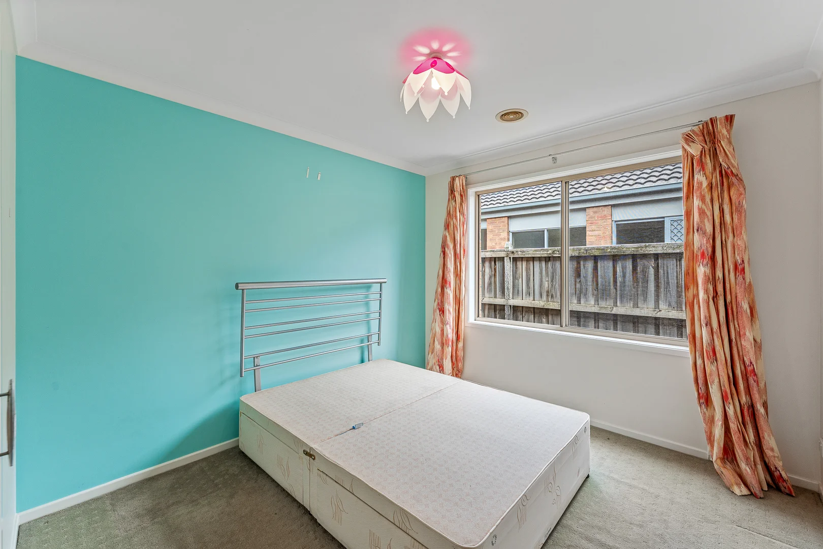 Additional image 12 of 23 Alpine Heath Way, Lyndhurst VIC 3975