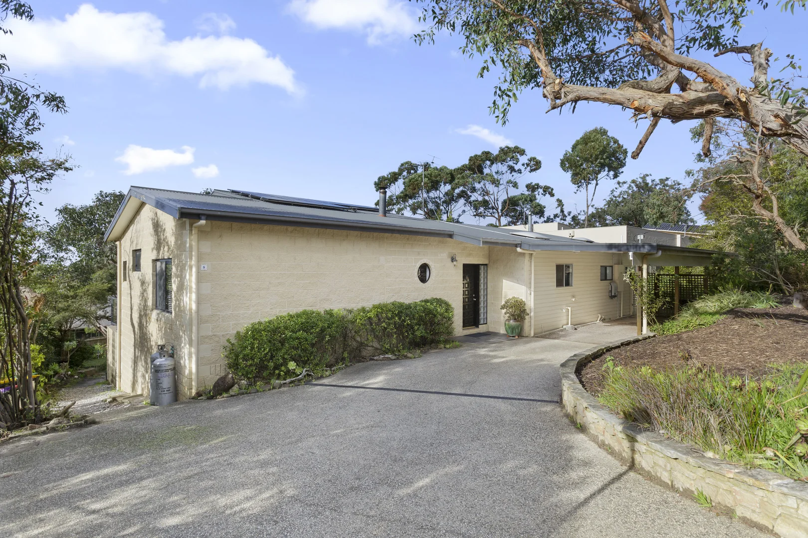 Additional image 15 of 8 Charles Street, Anglesea VIC 3230