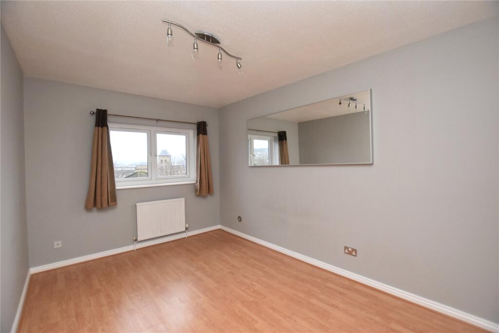 Additional image 16 of Cavalier Drive, Apperley Bridge, Bradford, West Yorkshire