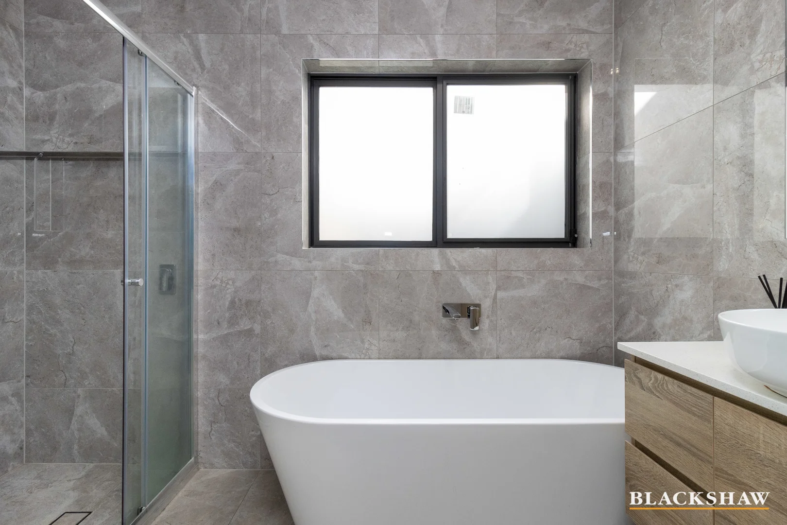Additional image 14 of 37 Corkery Crescent, Taylor ACT 2913