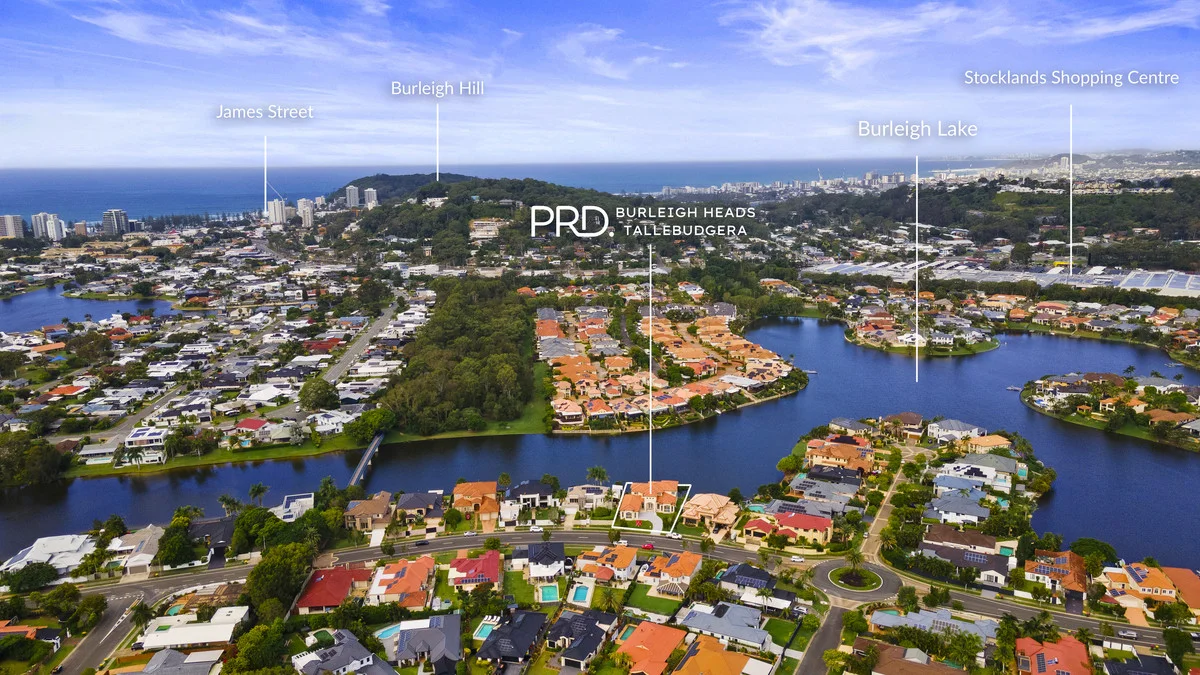 Additional image 28 of 126 Dunlin Drive, Burleigh Waters QLD 4220