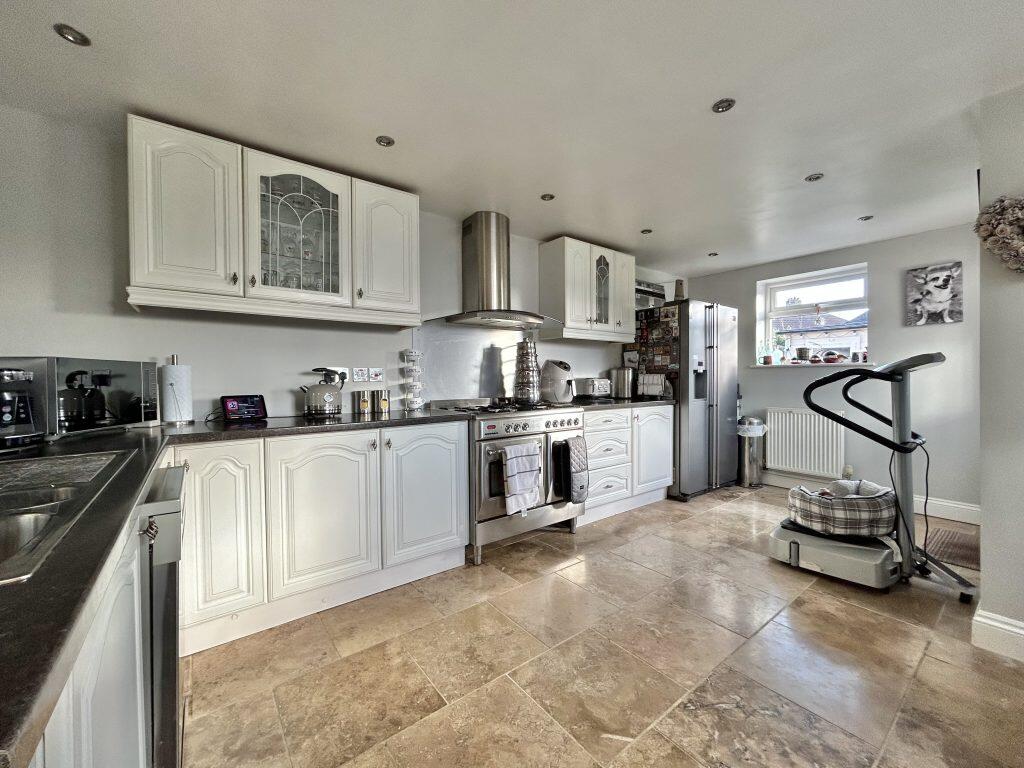 Additional image 4 of Mudford Road, Yeovil, Somerset, BA21