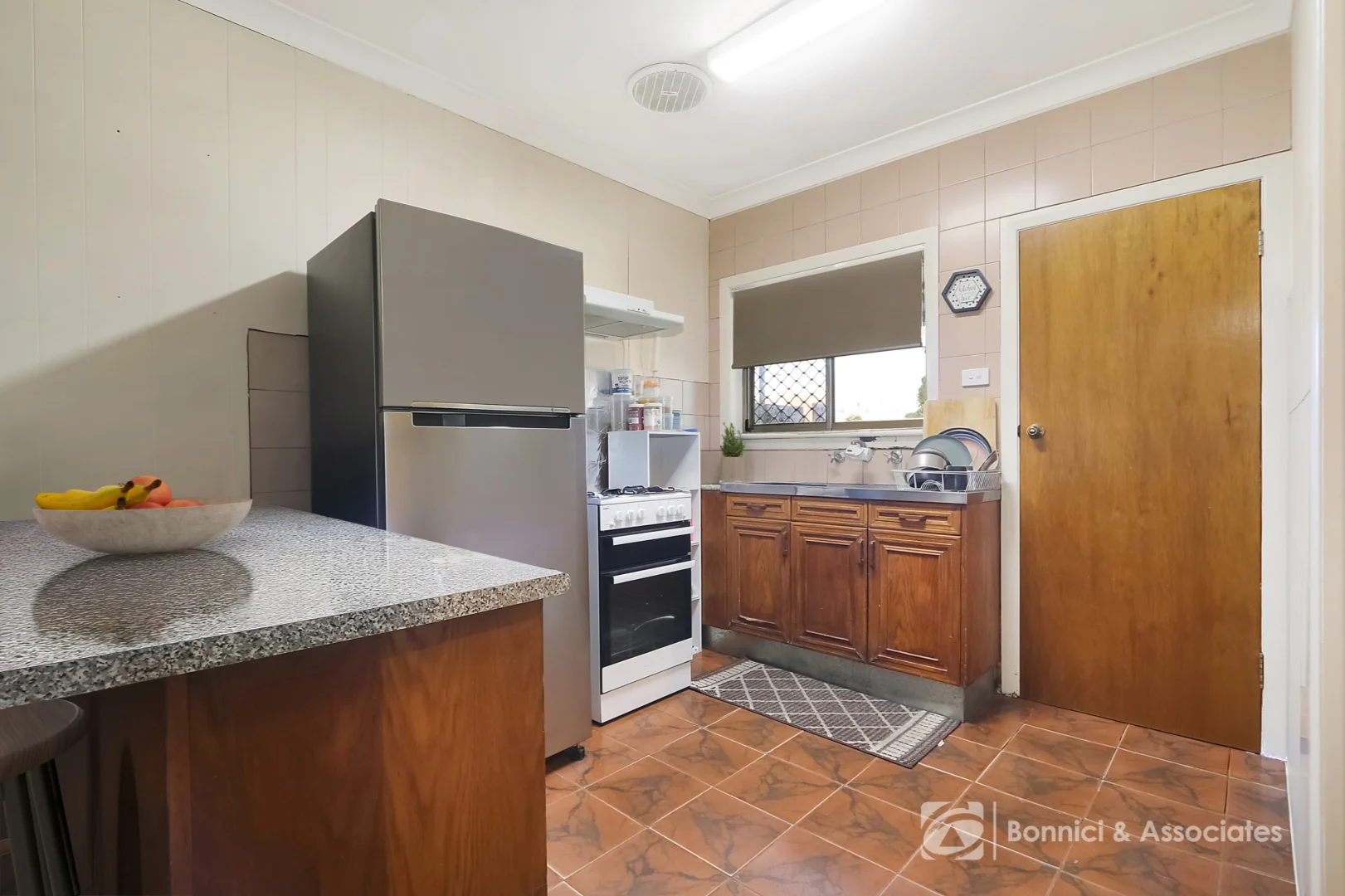 Additional image 4 of 4/404 Douglas Road, Lavington NSW 2641