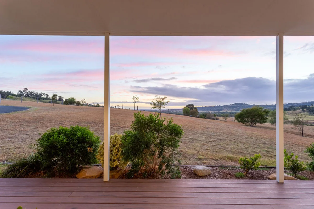 Additional image 46 of 18 Jims Road, Blenheim QLD 4341