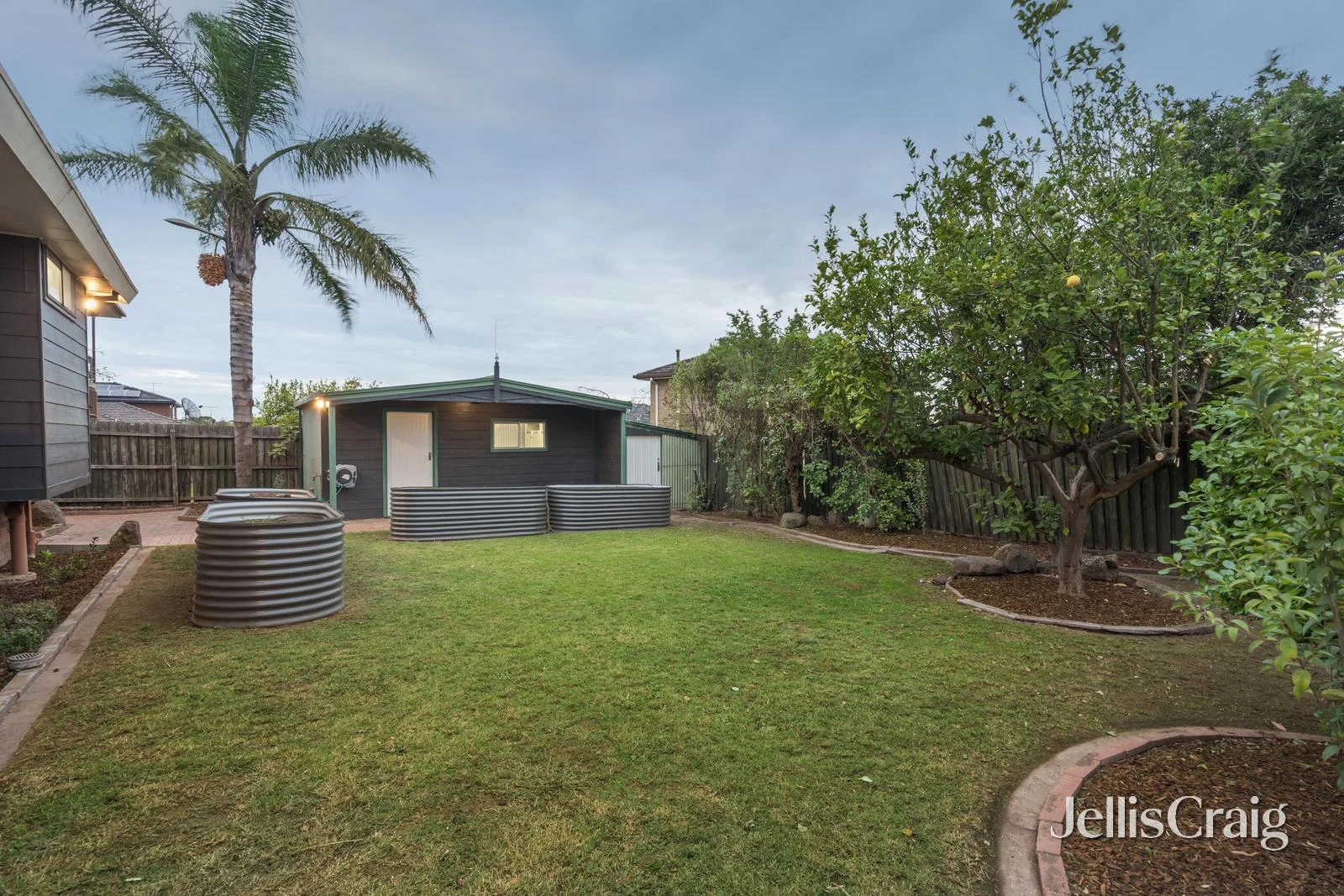 Additional image 15 of 37 Grant Olson Avenue, Bulleen VIC 3105