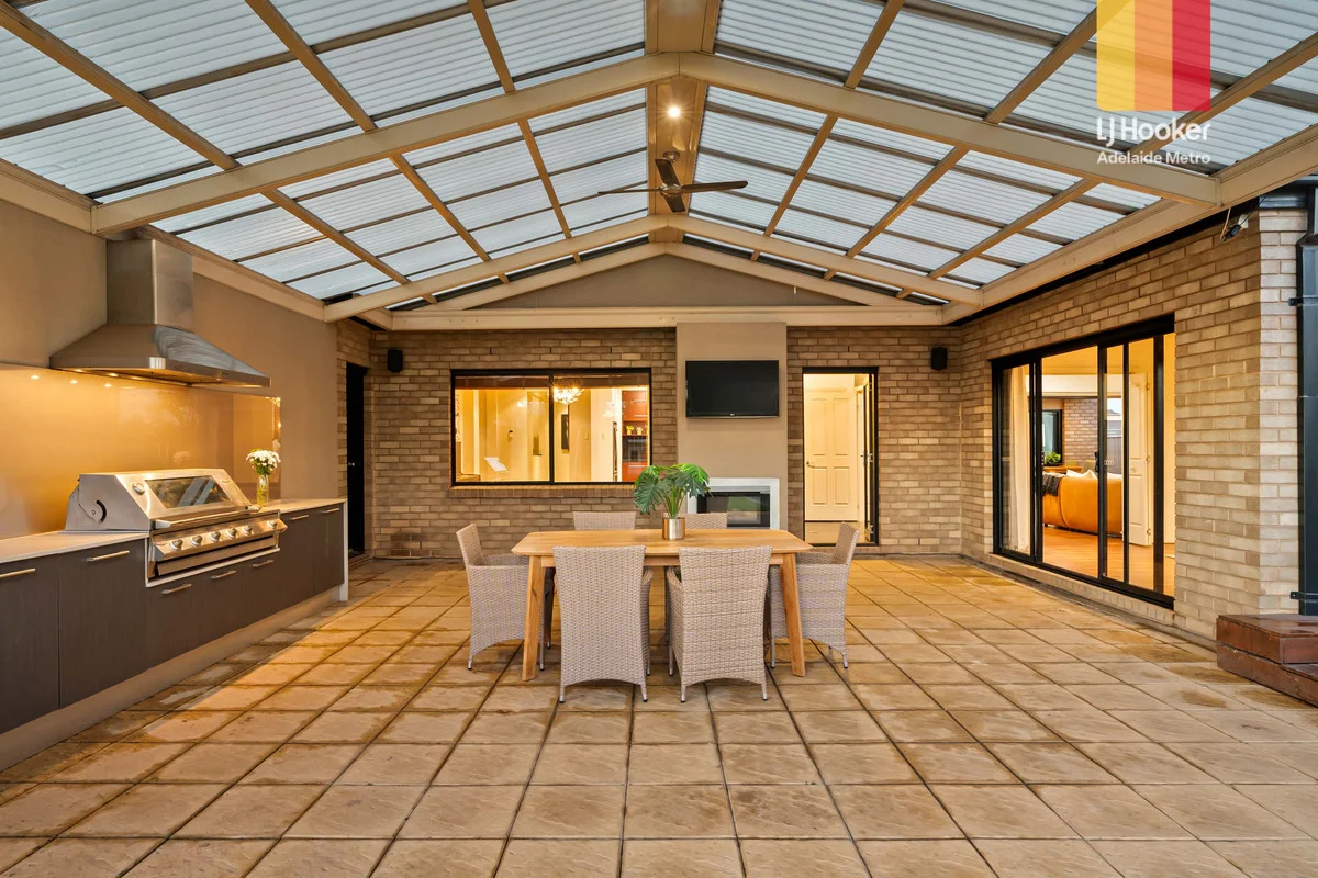 Additional image 31 of 7 Tahlia Court, Parafield Gardens SA 5107