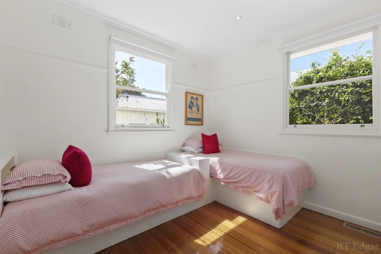 Additional image 16 of 30 Winterley Road, Point Lonsdale VIC 3225