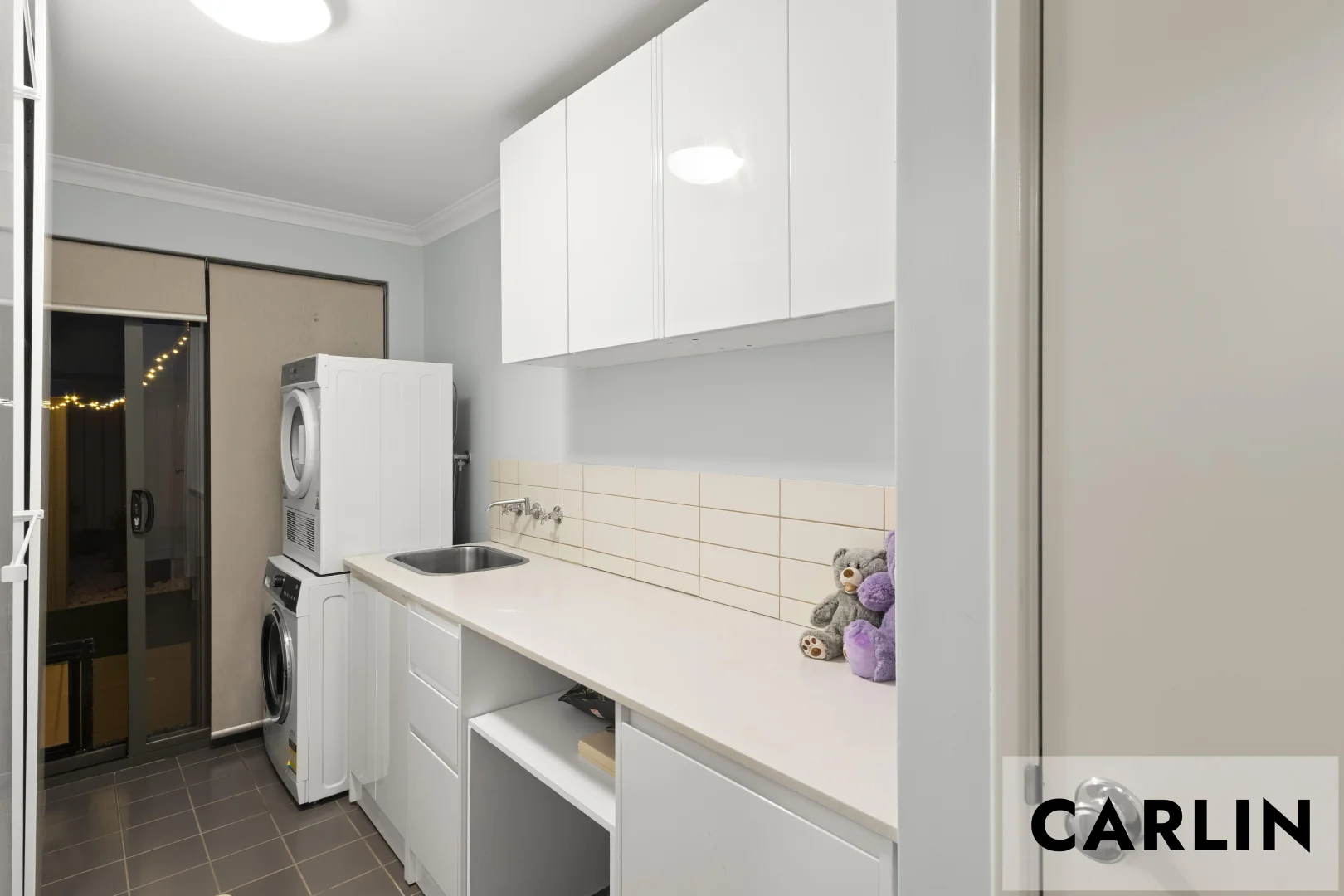 Additional image 16 of 39 Normanby Bend, Success WA 6164