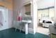 Additional image 10 of Walmer Castle Road, Deal, CT14