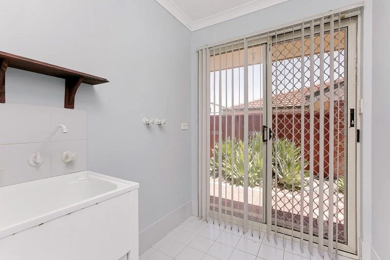 Additional image 16 of 9/221 Albert Street, Osborne Park WA 6017