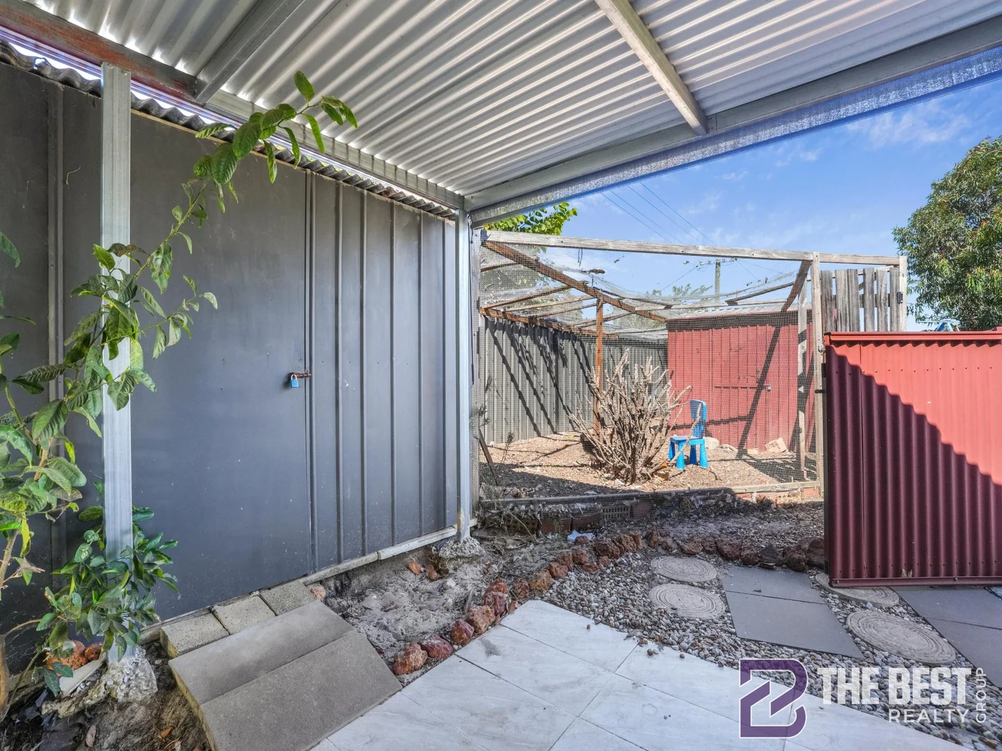 Additional image 20 of 2 Amanda Drive, Camillo WA 6111