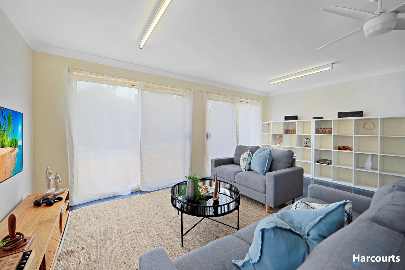 Additional image 25 of 45 Barramundi Drive, Burrum Heads QLD 4659