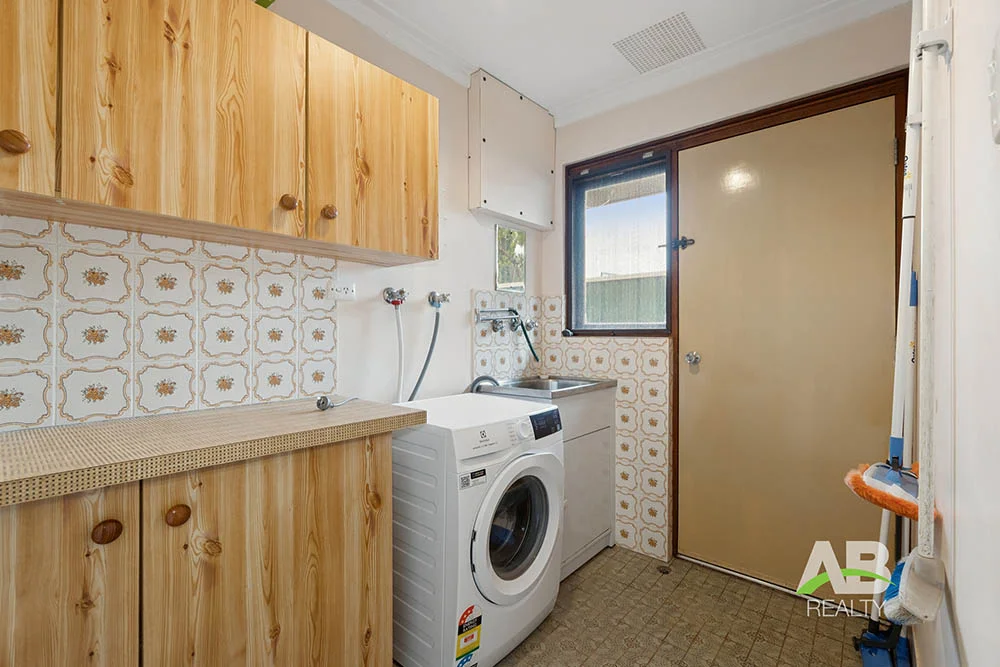 Additional image 18 of 77 Frederick Street, Wanneroo WA 6065