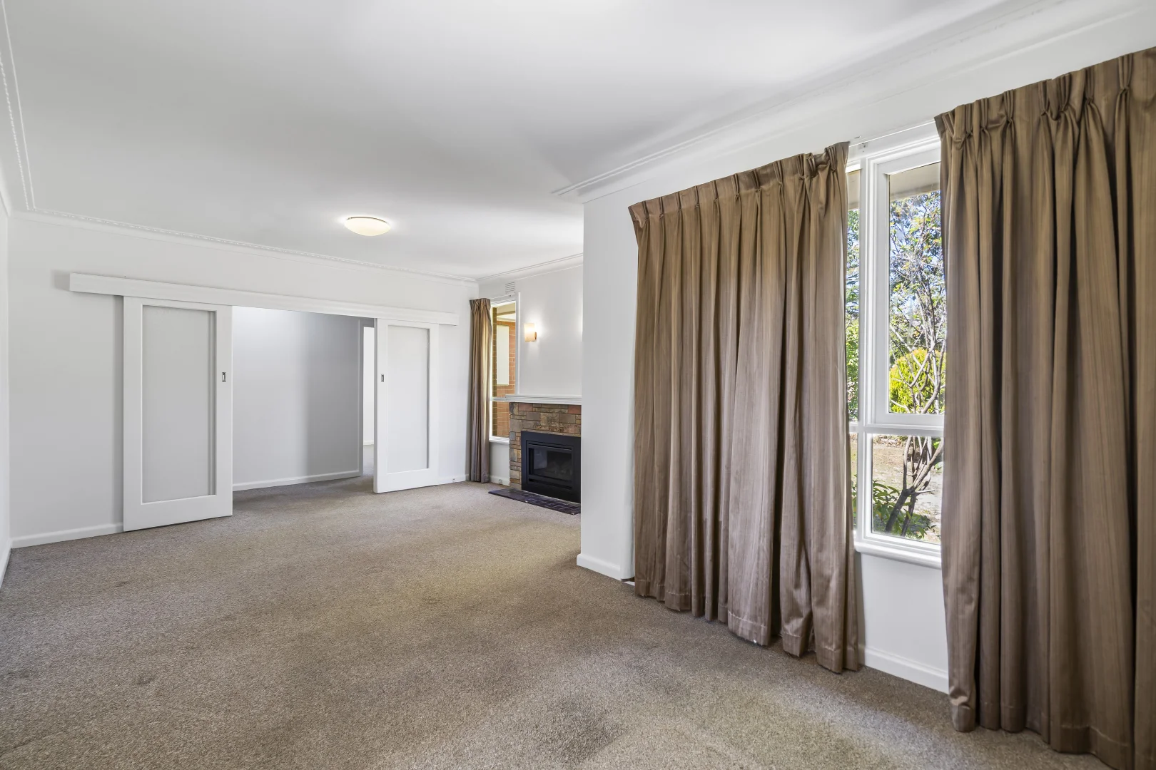Additional image 7 of 23 Vernal Avenue, Mitcham VIC 3132