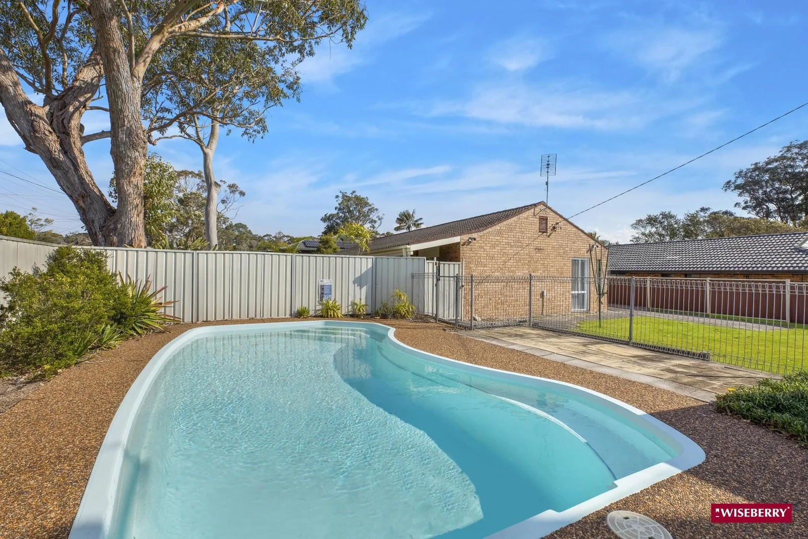 25 Arunta Avenue, Kariong NSW 2250