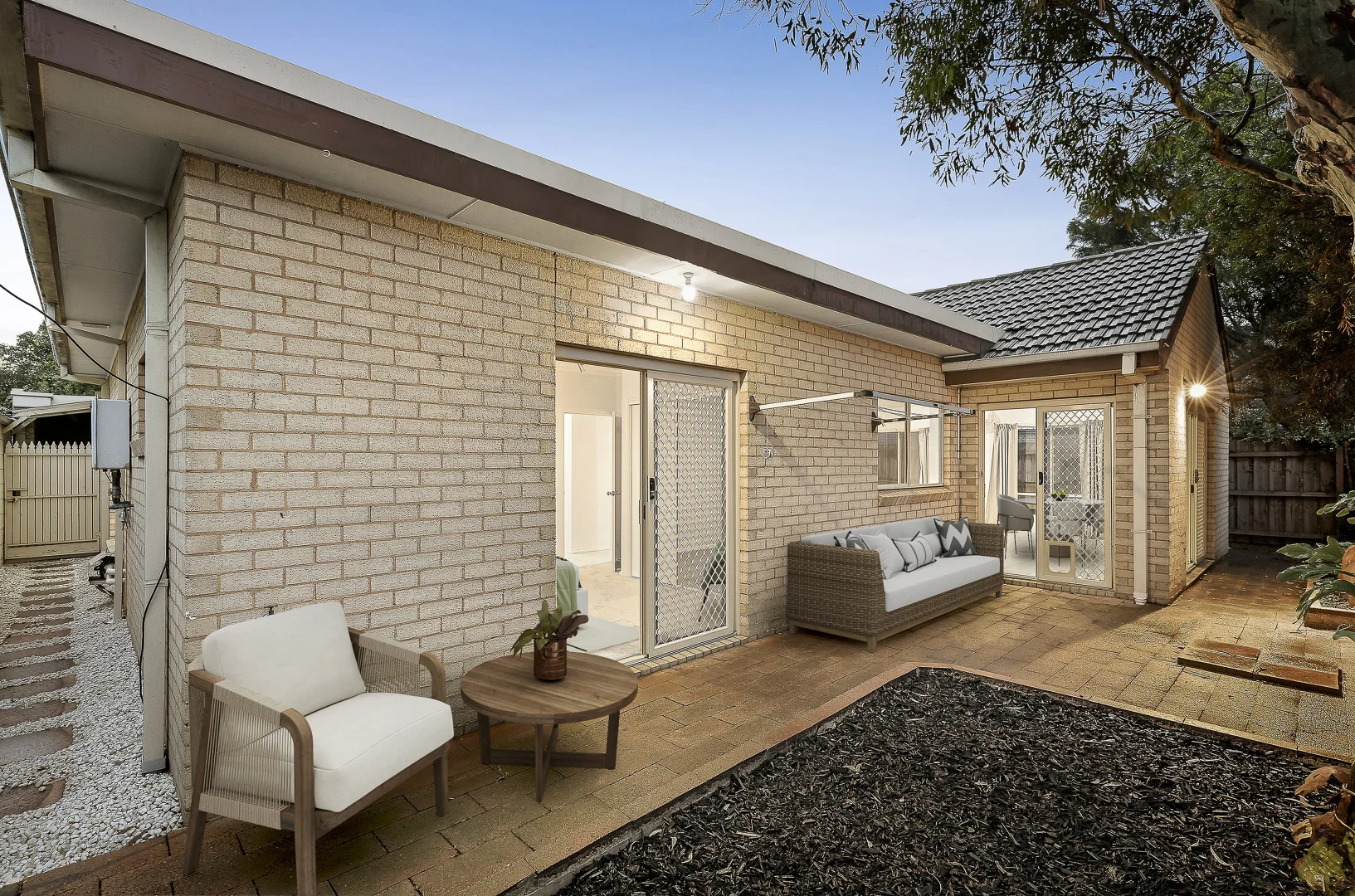 Additional image 9 of 21A Joffre Avenue, Edithvale VIC 3196