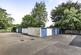 Additional image 9 of Langdale Gardens,  Reading,  Berkshire,  RG6