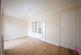 Additional image 6 of Grisedale Avenue, Warrington, WA2