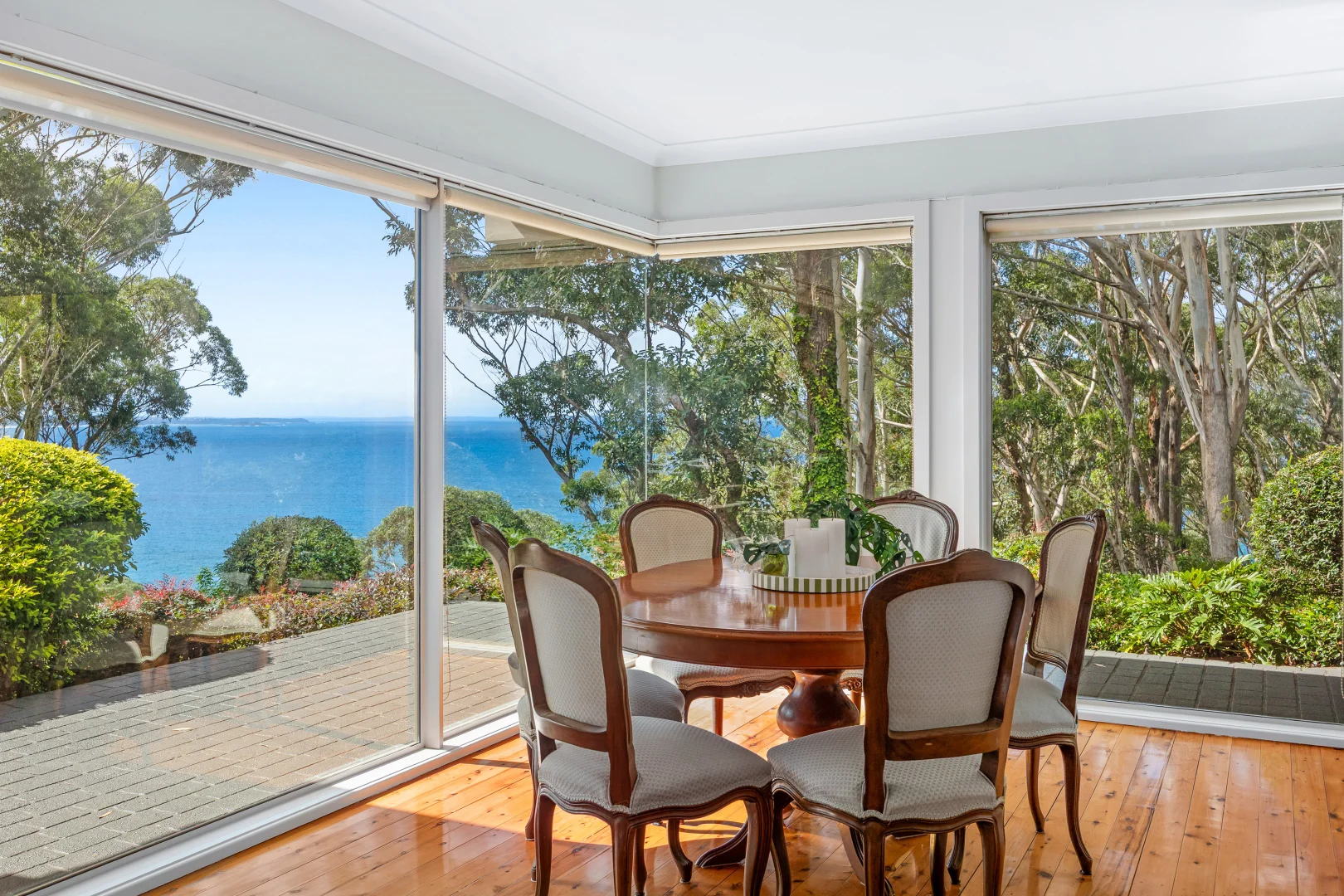 Additional image 2 of 30 Tallwood Avenue, Narrawallee NSW 2539