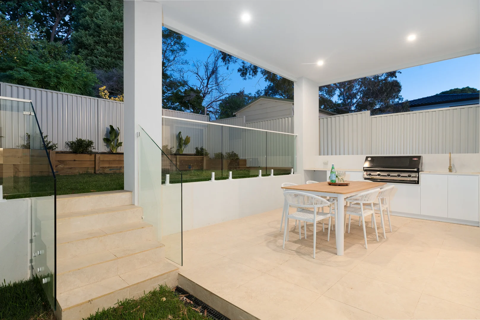 Additional image 10 of 4a Arkana Street, Telopea NSW 2117