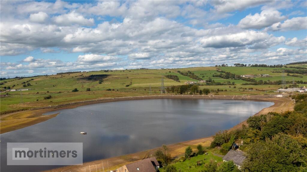 Additional image 32 of Reservoir Side, Rishton, Blackburn, Lancashire, BB1