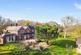 Additional image 32 of Salisbury Road, Plaitford, Hampshire