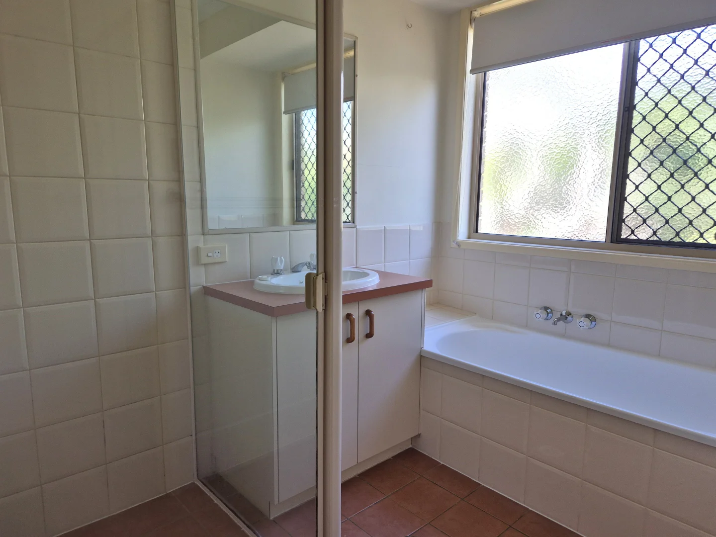 Additional image 6 of 5 Kalina Street, Innes Park QLD 4670