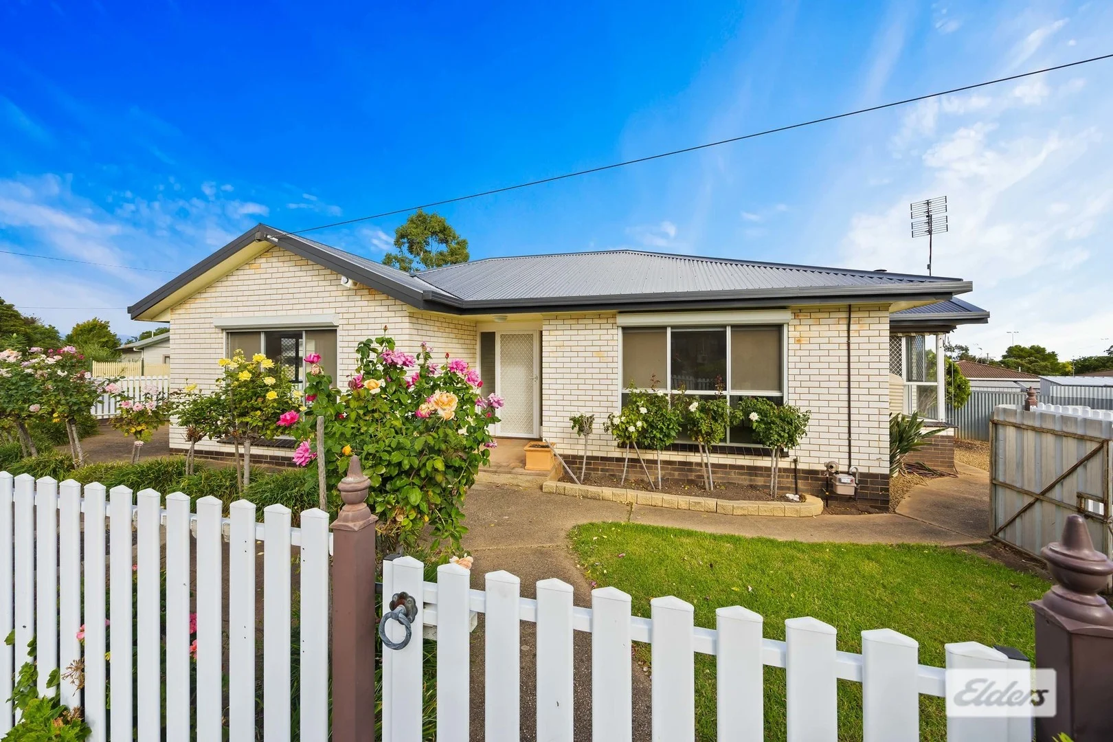 13 Alfred Street, Stawell VIC 3380