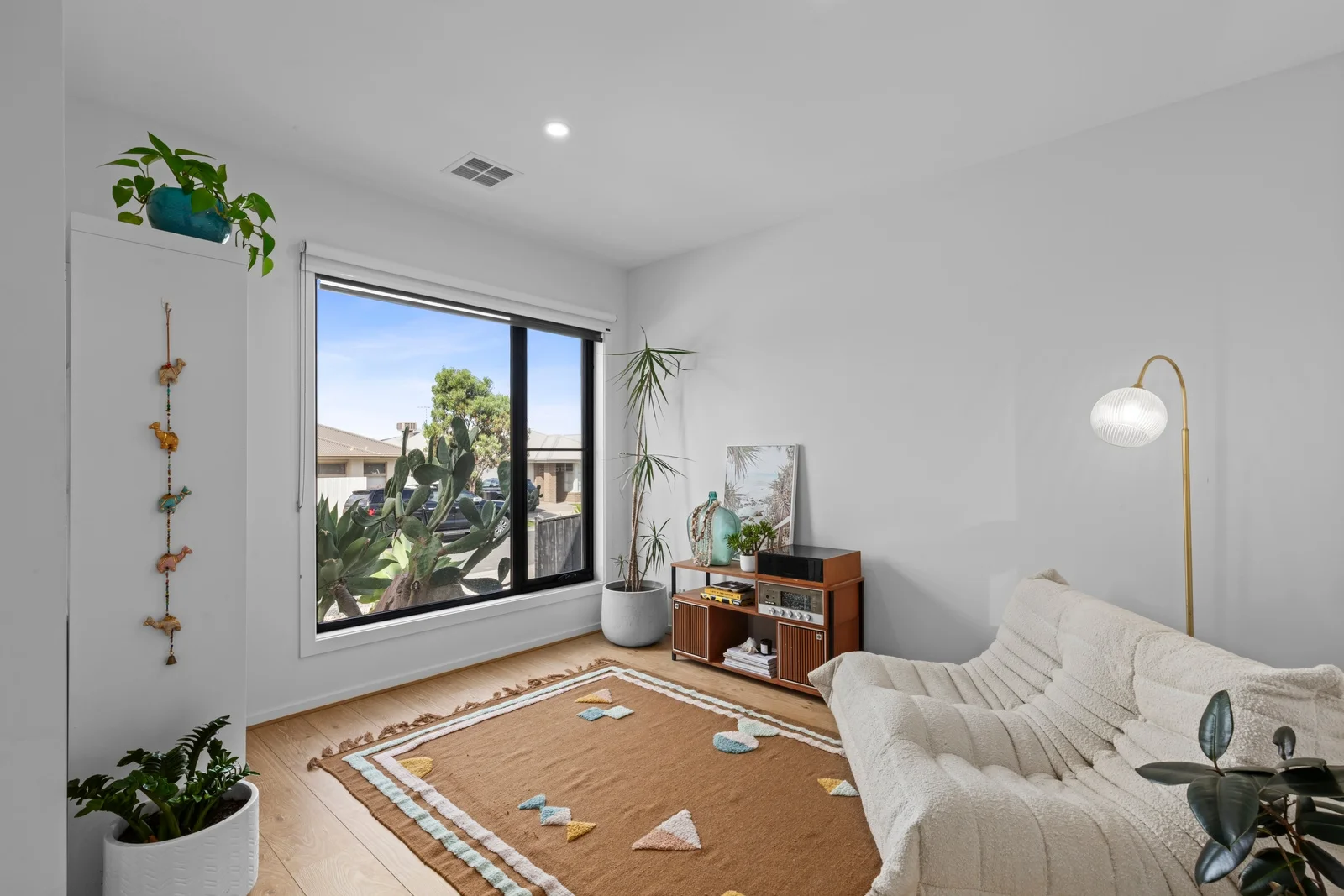 Additional image 11 of 15 Lightwood Street, Torquay VIC 3228