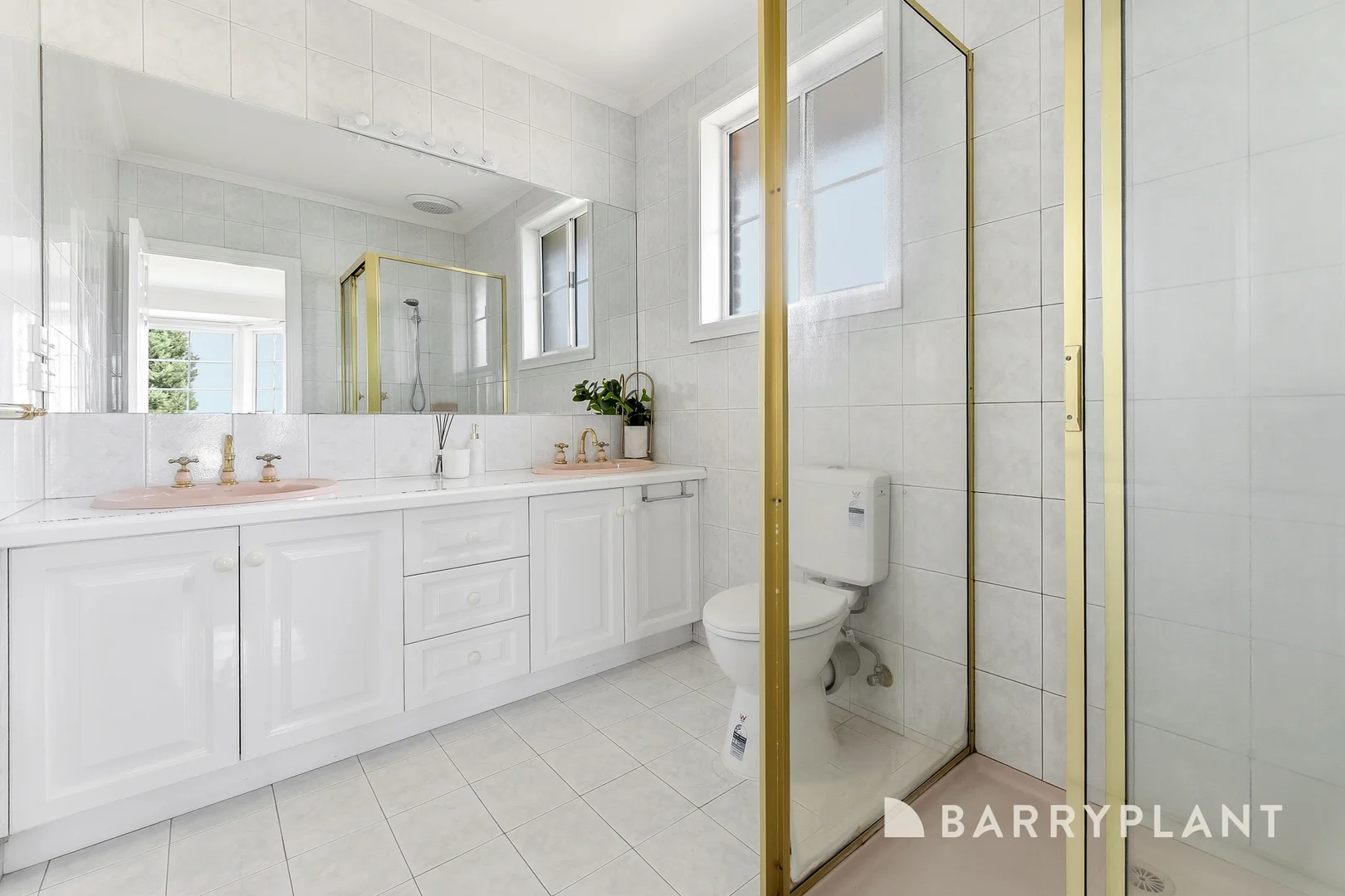 Additional image 9 of 11 Nerolie Court, Wantirna South VIC 3152