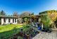 Additional image 2 of Marlhurst, Edenbridge, Kent