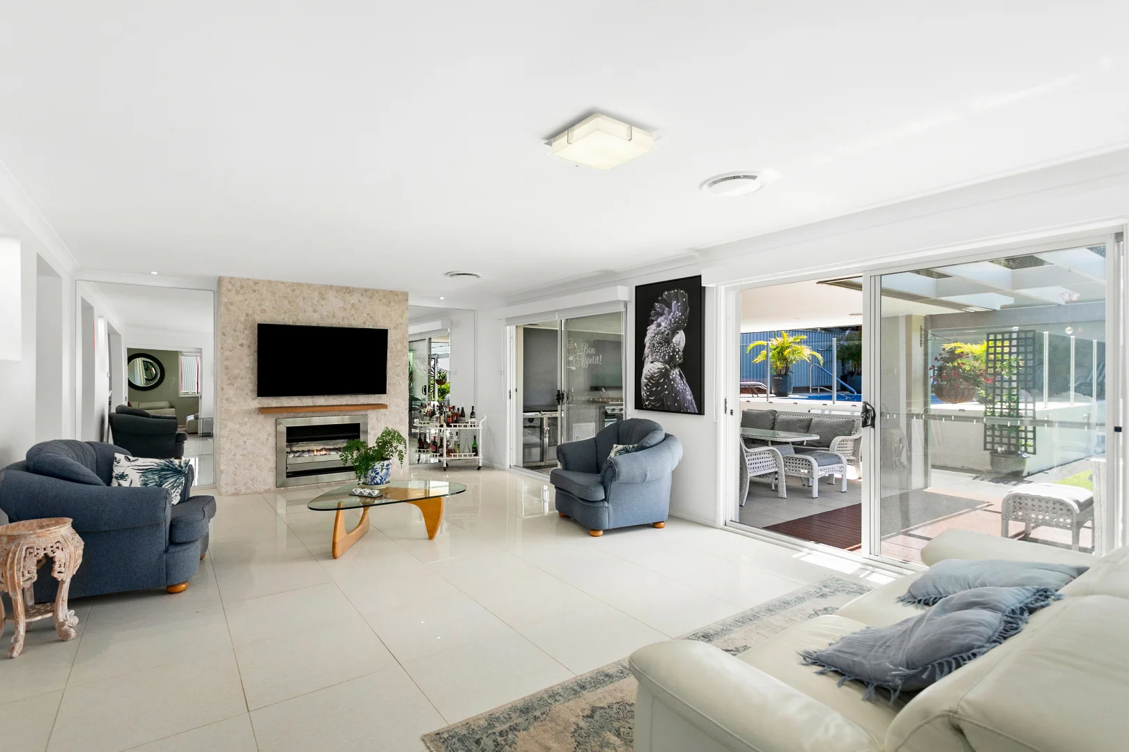 Additional image 5 of 16 Old Saddleback Road, Kiama NSW 2533