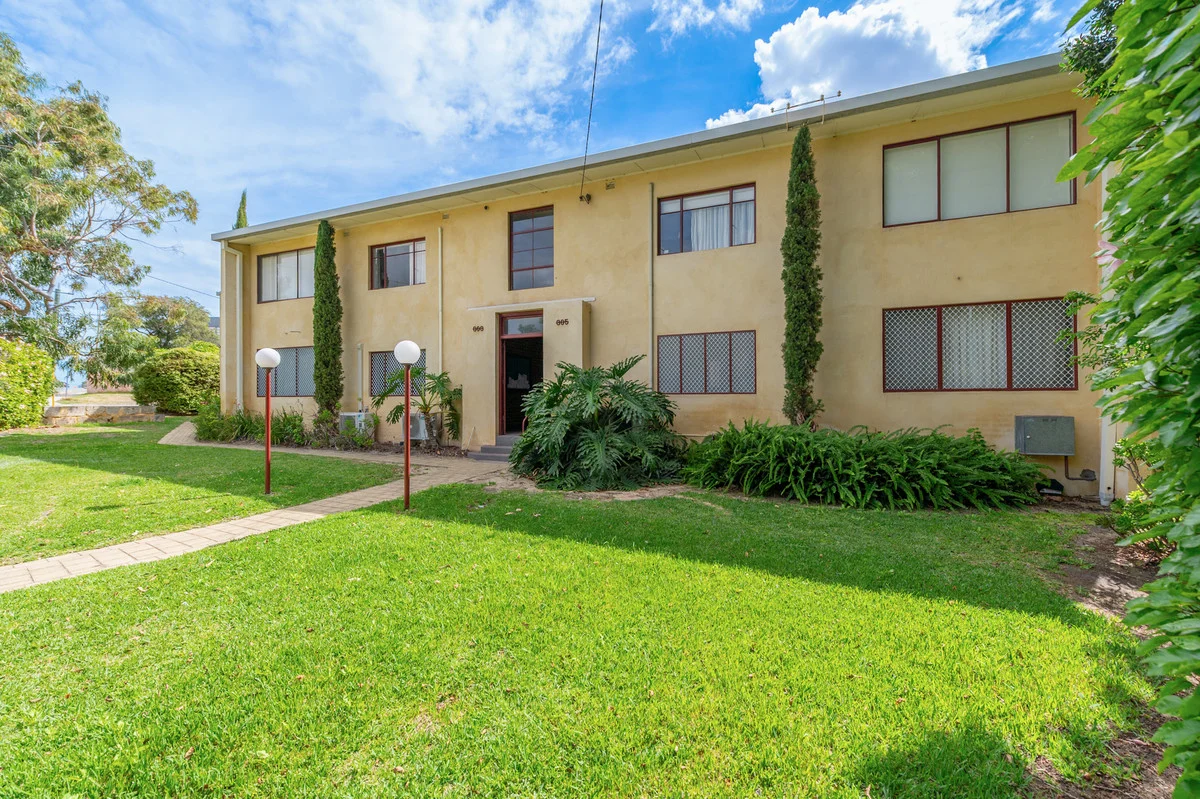 Additional image 15 of 14/303 Guildford Road, Maylands WA 6051