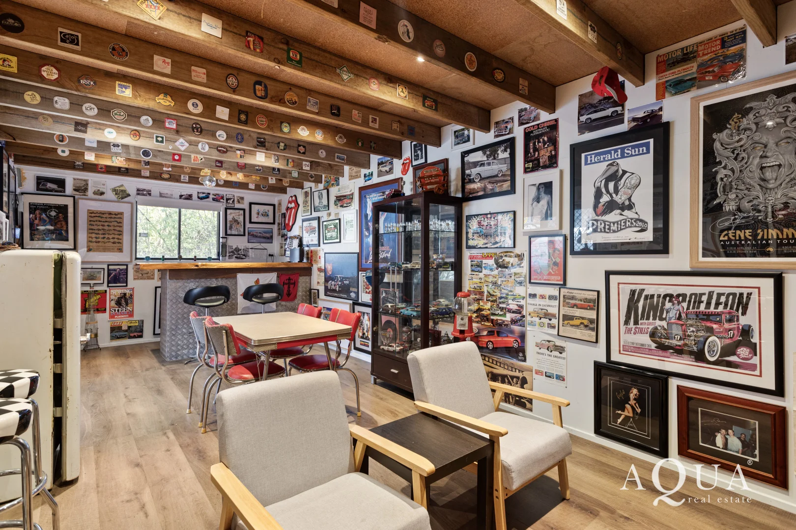 Additional image 14 of 17 Maddison Avenue, Mount Eliza VIC 3930