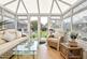 Additional image 5 of Petrel Close, Herne Bay CT6