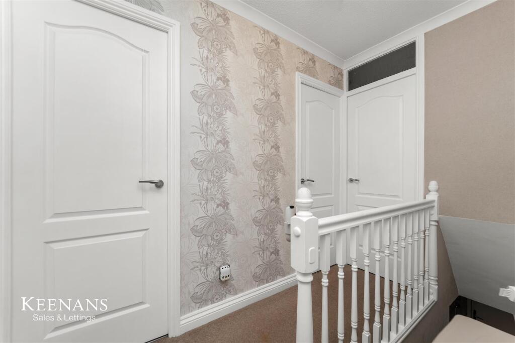 Additional image 27 of Rowan Tree Close, Accrington