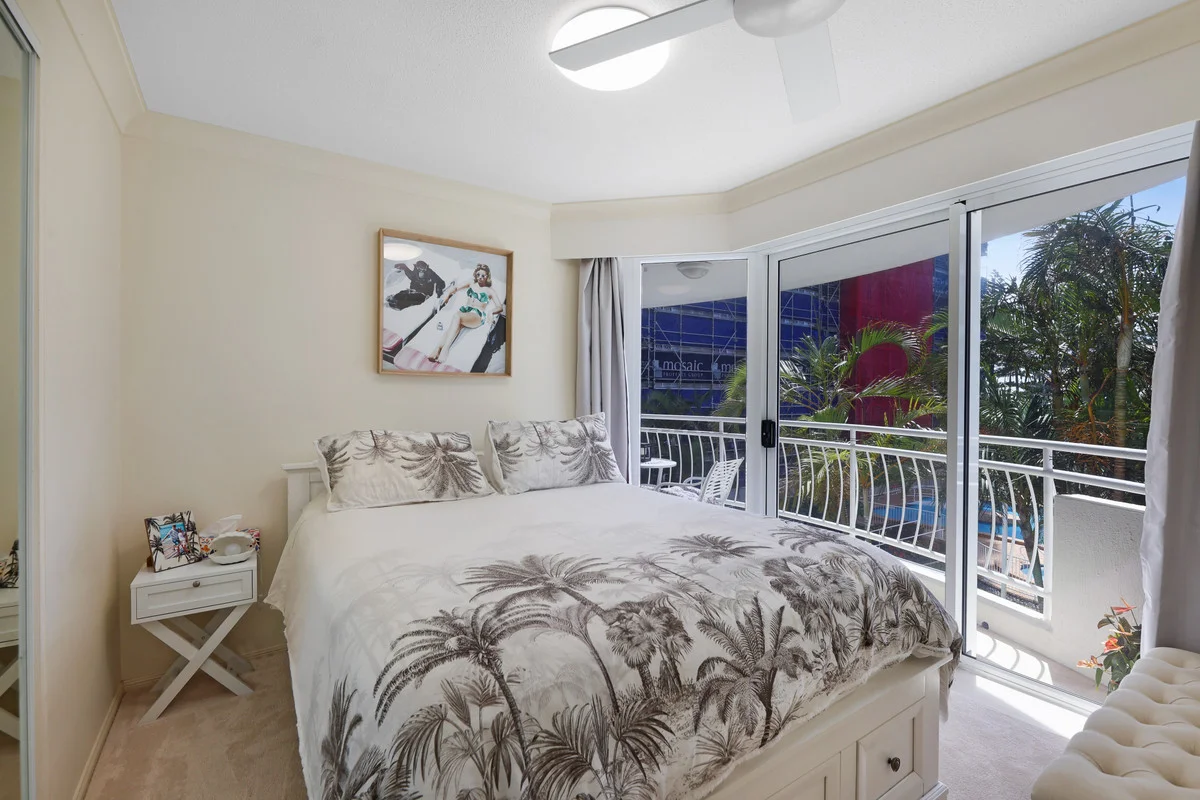Additional image 16 of 2B/3 Second Avenue, Burleigh Heads QLD 4220