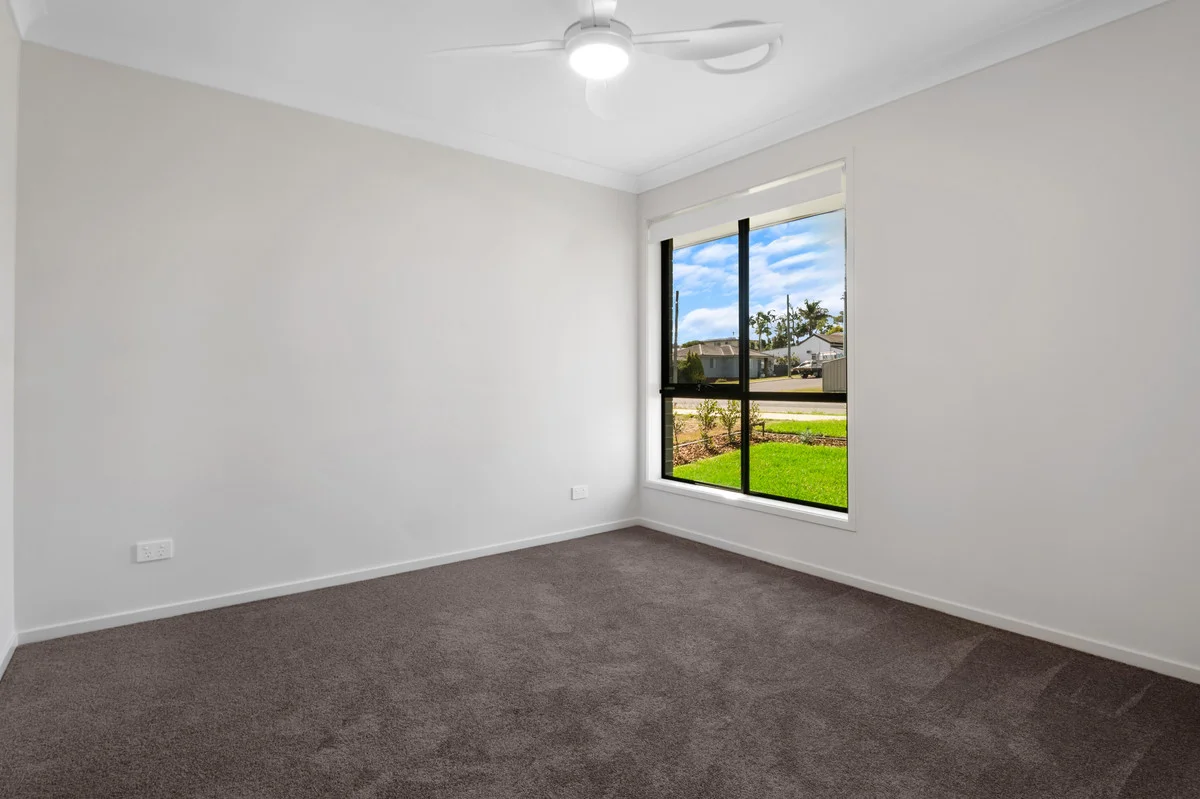 Additional image 5 of 2/7 Cartwright Street, Gillieston Heights NSW 2321