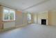 Additional image 12 of Out Elmstead Lane, Barham, CT4