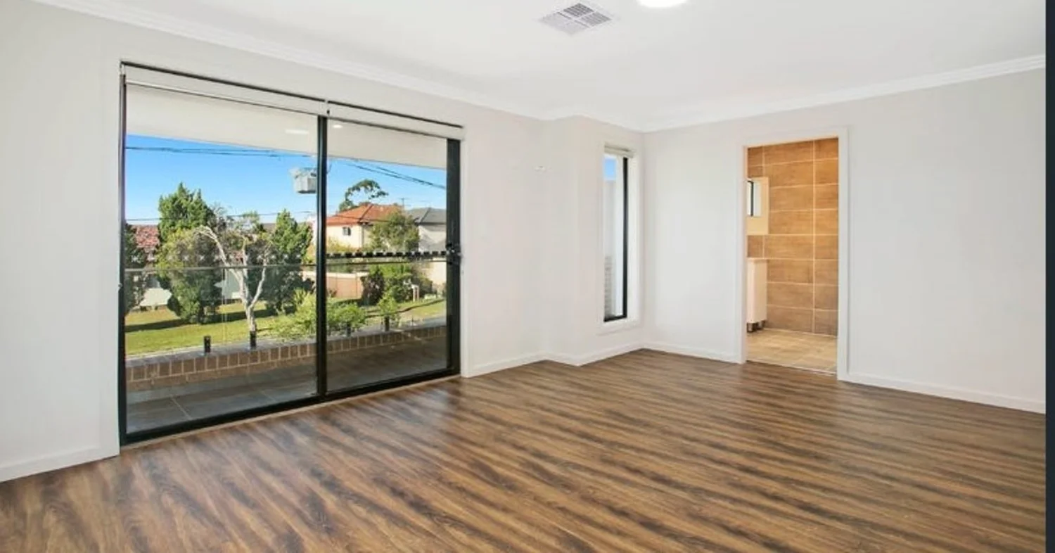 Additional image 6 of 35 Alamein Road, Revesby Heights NSW 2212