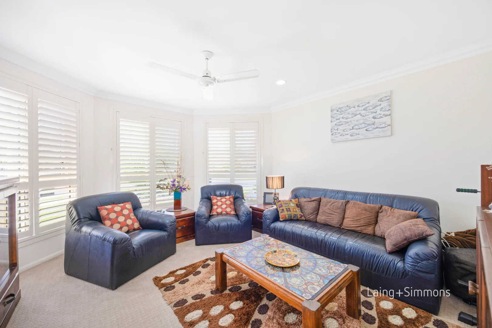 Additional image 8 of 30 Timbertown Crescent, Wauchope NSW 2446